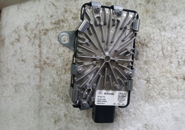 79b7700b71b002592752af4a951df0e9