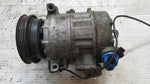 Kompresor klimatyzacji AUDI A4 B5 8D0260808