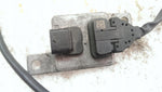 Sonda lambda czujnik NOX VW AUDI 8W0907807C
