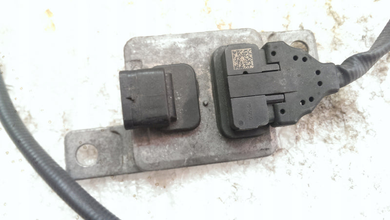 Sonda lambda czujnik NOX VW AUDI 8W0907807C