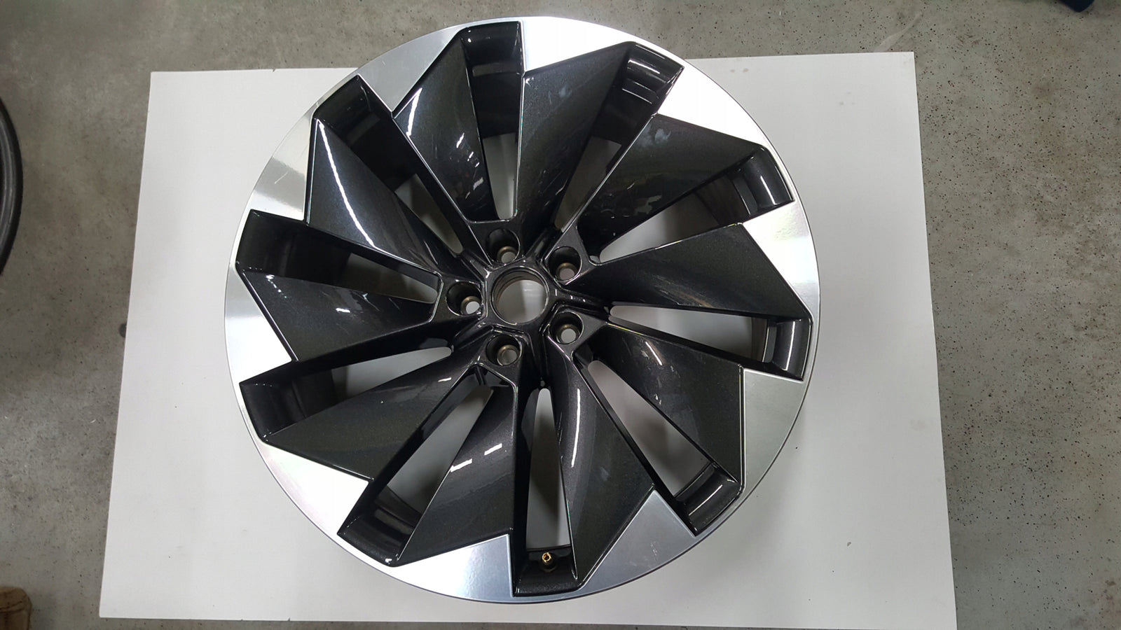 1eb9e4b808505f80f94174b01790a6f5