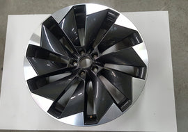 1eb9e4b808505f80f94174b01790a6f5