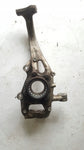 AUDI A4 B9 A5 8W 2.0 TFSI LIFT ZWROTNICA PRAWA PRZÓD 8W0407560
