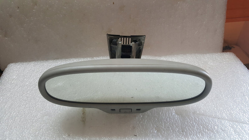Lusterko wewnętrzne AUDI A3 RS3 8V0857511