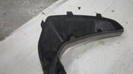 Listwa zderzaka tylnego prawa strona AUDI Q3 83F807968 demontaż
