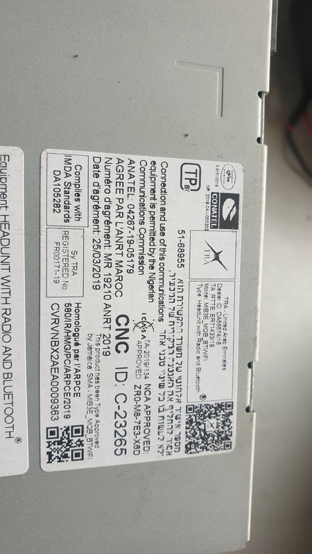 cb599e535949482bfebbfc7e7594a3e1