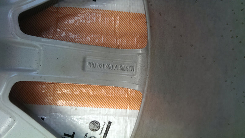 fb35176dc7ed29c1bb68f9ff63223c80