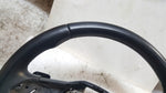 KIEROWNICA VW GOLF 8 VIII PASSAT 5H0959542G