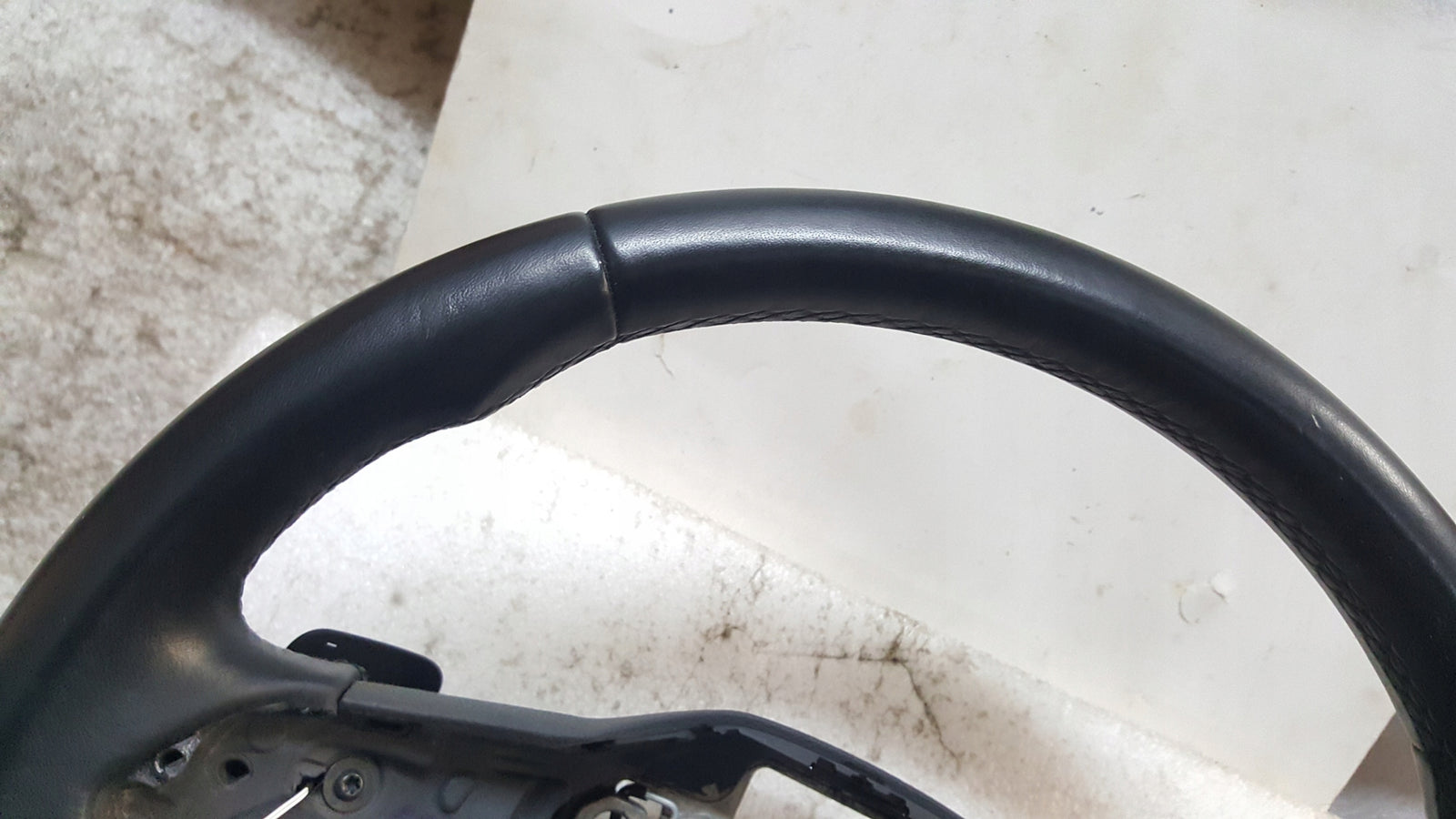 KIEROWNICA VW GOLF 8 VIII PASSAT 5H0959542G