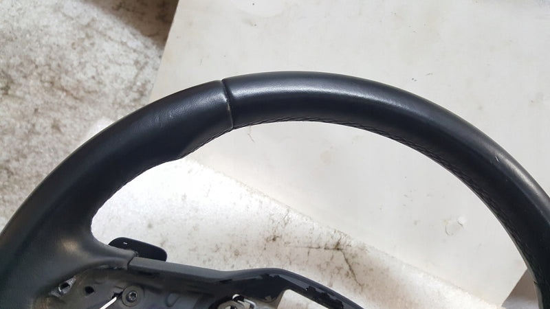 KIEROWNICA VW GOLF 8 VIII PASSAT 5H0959542G