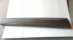 Listwa drzwi LE przód CUPRA FORMENTOR 5FF854939B