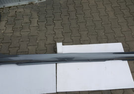 116ed656f9ae96fbf42f0c139b0e6a43