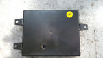 SKODA SUPERB II MODUŁ BLUETOOTH 5N0035730D