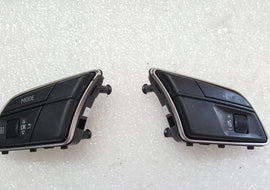 c8fa159db080adcb81f2ce04077579a6