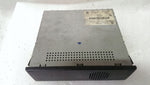 Tuner TV VW Passat B5 3B0919146