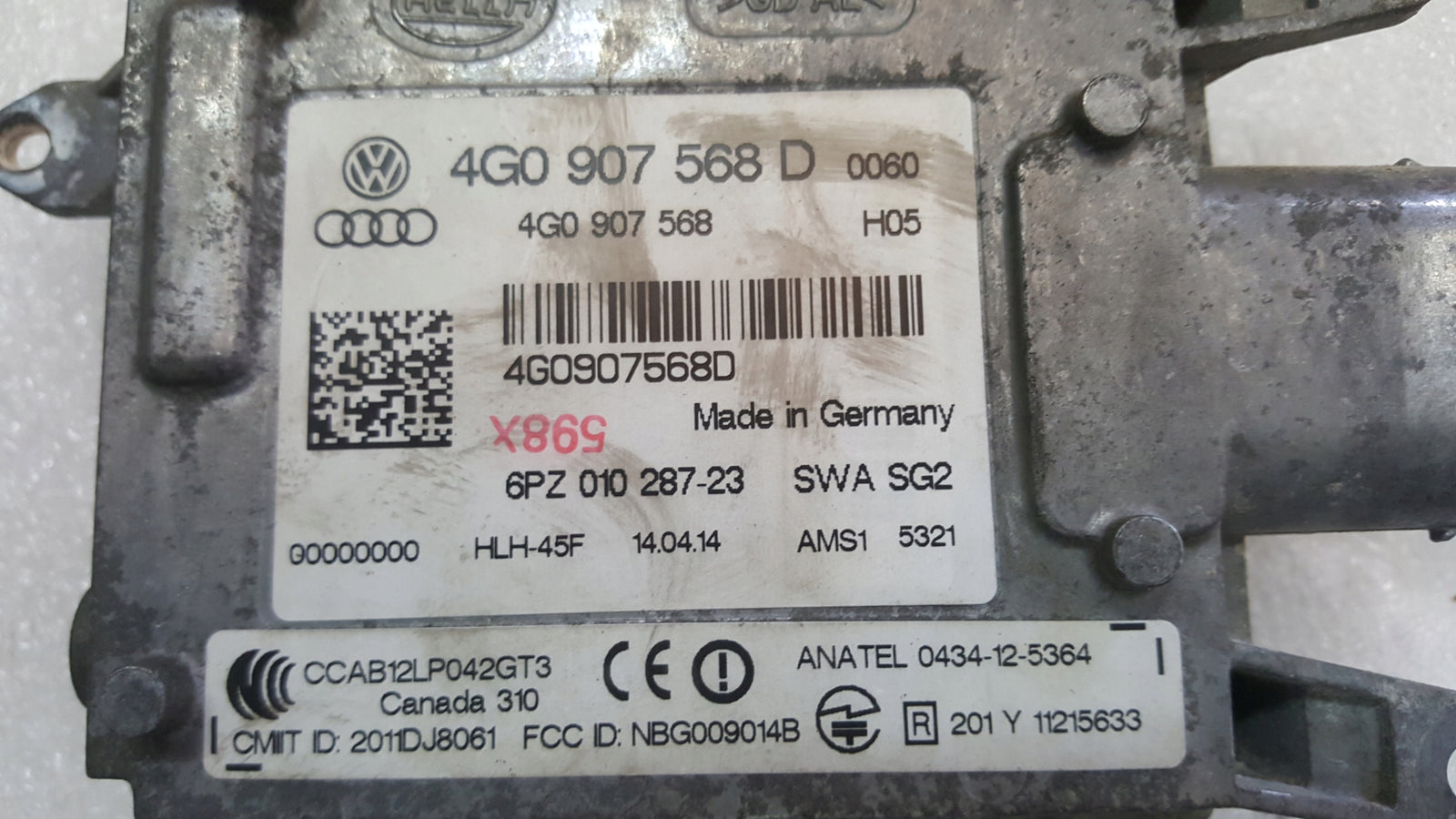 85d253160130bde975690ee64dd61574