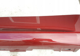 0d5337bfb54e6e8d3763778f41cd1e4d