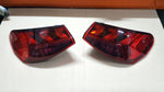 AUDI A3 8Y0945207 8Y0945208 LAMPY TYŁ TYLNE LED