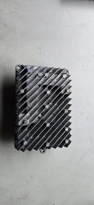 moduł FUL LED Audi Vw 4K0941592AL 100% gwarancja