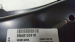 Wzmocnienie pas L+P tył VW TIGUAN 5NA813331D/332D