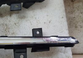 3dab43234e0033d0c60ac2d38464c629