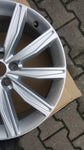 Felga Aluminiowa alufelga AUDI 4K0 4K0601025G 19” x 8,5”