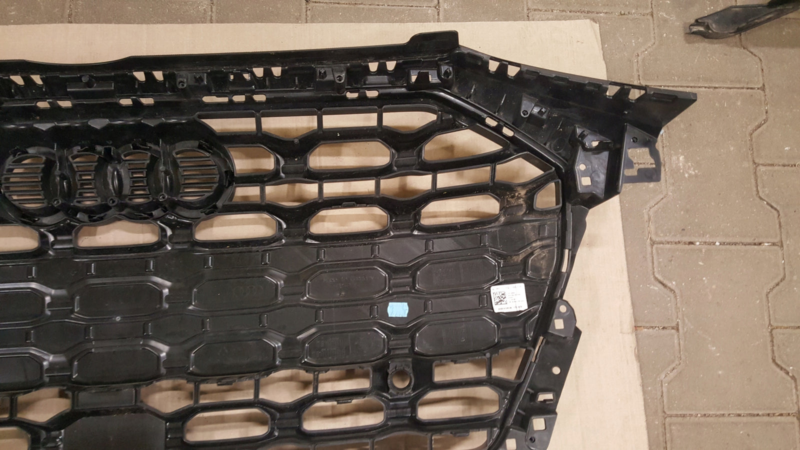 945493ec578aa0b6547b49fe3712385f