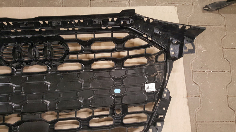 945493ec578aa0b6547b49fe3712385f