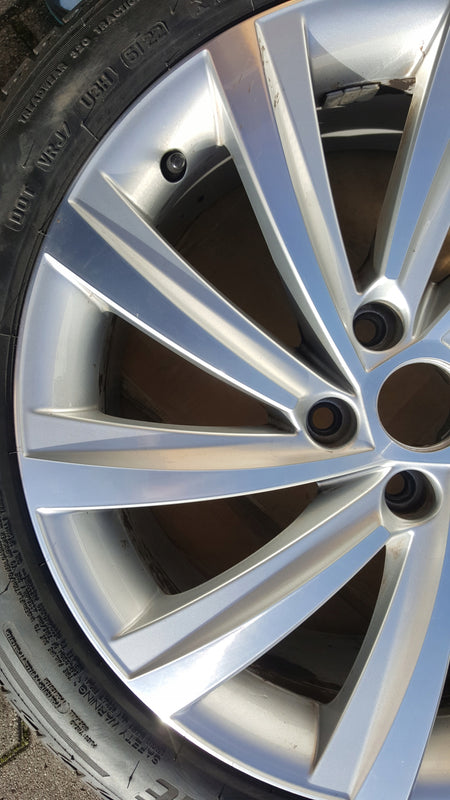 b2aa07cf888bdc82d6c9be2b89dee815