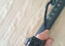 b2ca6aa35ee9d0871db4284cf6ebe911