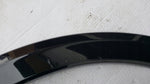 Listwa błotnika LE tył VW BEETLE R-LINE 5C5853817J