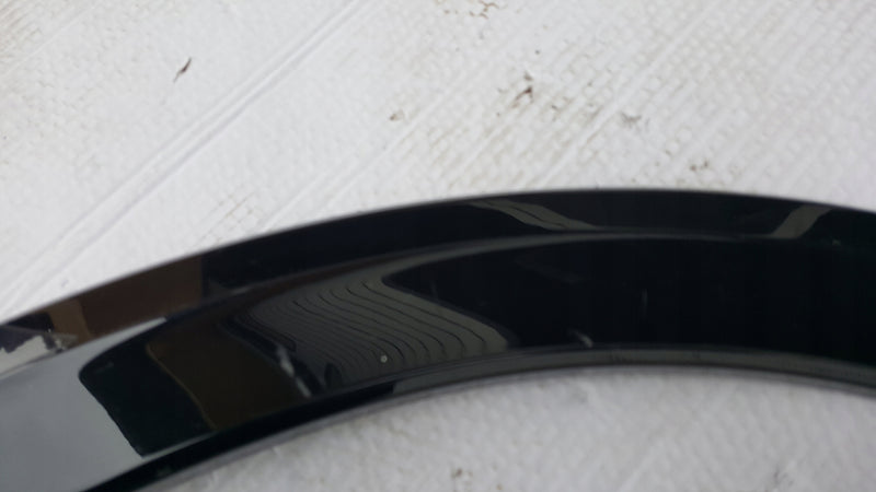 Listwa błotnika LE tył VW BEETLE R-LINE 5C5853817J