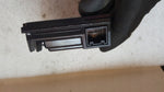 Radar kamera sensor AUDI Q7 4M0907217C