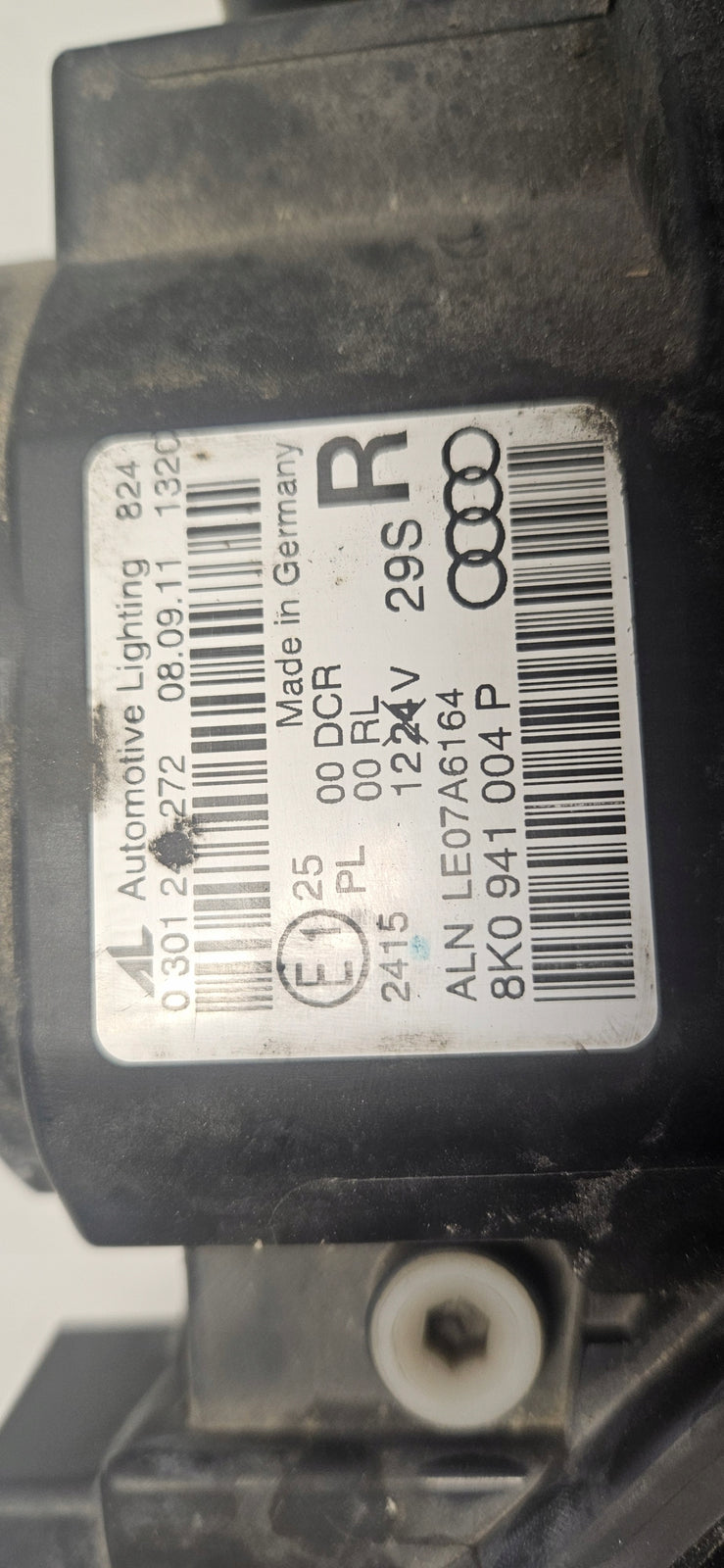 59c1417938734913455bcd06b9bd37e1