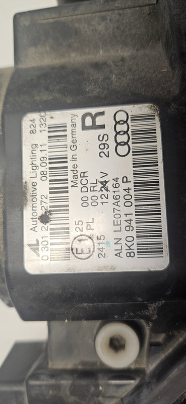 59c1417938734913455bcd06b9bd37e1