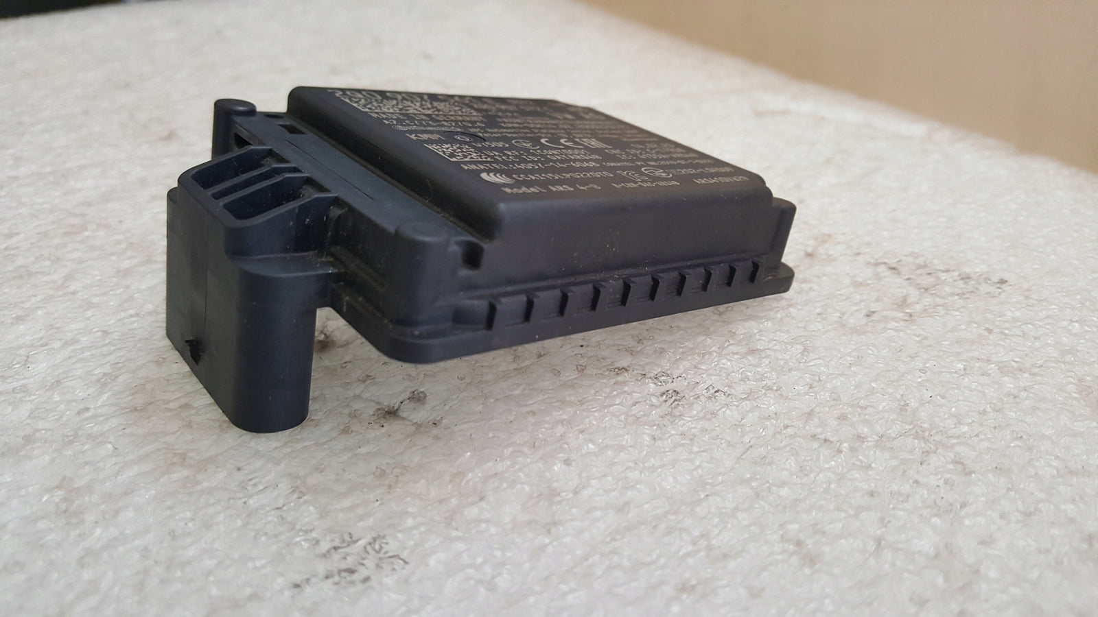 8e2fa0c33b81ec7da521e3f946b61840