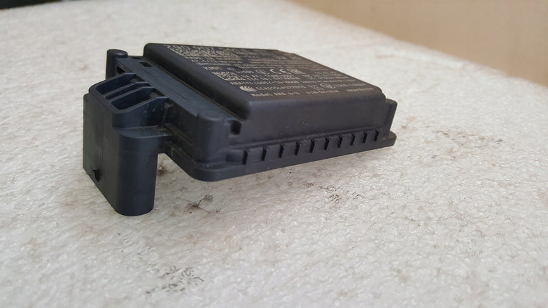 8e2fa0c33b81ec7da521e3f946b61840