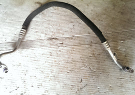 18aad6df0863064ab3d211e9212b8477