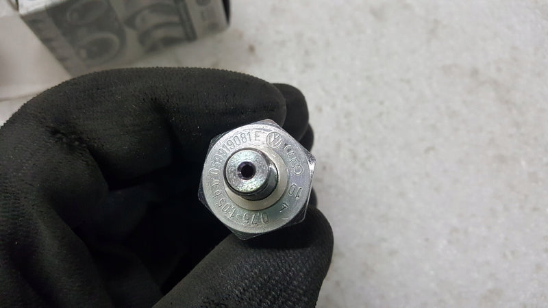 f48b1873c02468d4dccb9854f34d2d6f