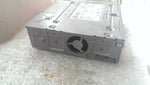 Czytnik MULTIMEDIA MMI MIB AUDI A4 A5 8W2035043C