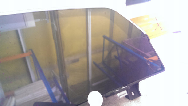 Licznik zegary virtual LCD AUDI E-TRON 4KE920795A