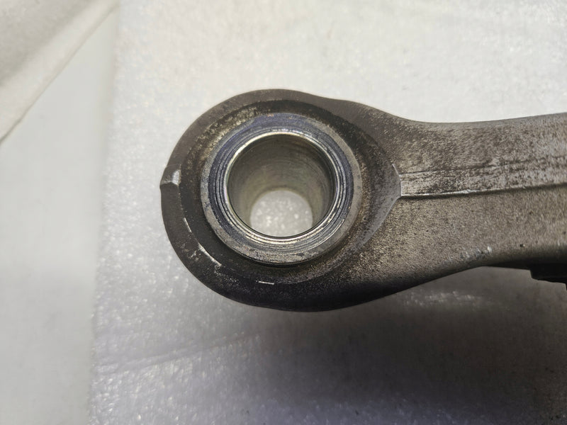 c66de504511c1d4775501b9cd90900d1