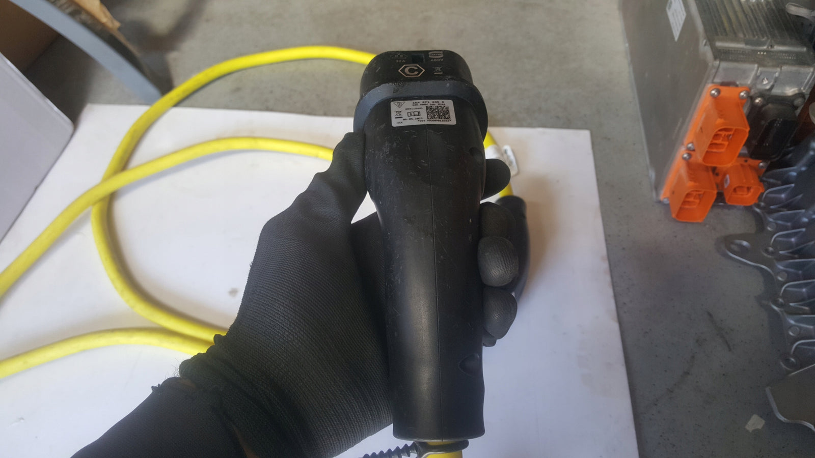 e916090ce313052ab89584f8e8185d34