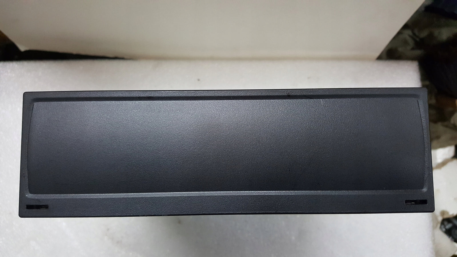 5b54b7cda1da50c1ff2d0ae12e5d9ed0