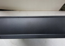 5b54b7cda1da50c1ff2d0ae12e5d9ed0