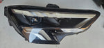 Pr kompletny FUL LED Audi A3 S3 RS3 8Y0941034 IDEAŁ 2020r