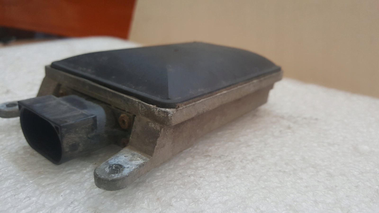 7d8e1f99067ab69983b9a5103adfa32d