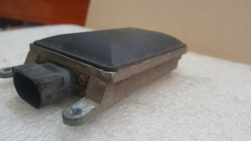 7d8e1f99067ab69983b9a5103adfa32d