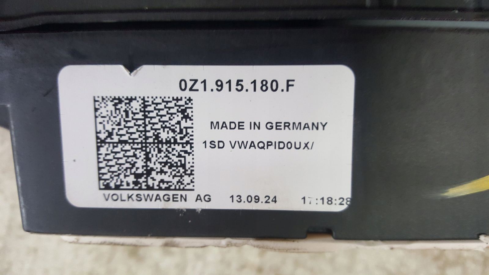 070fe9a49b8fe77dc83c9677a2650d1e