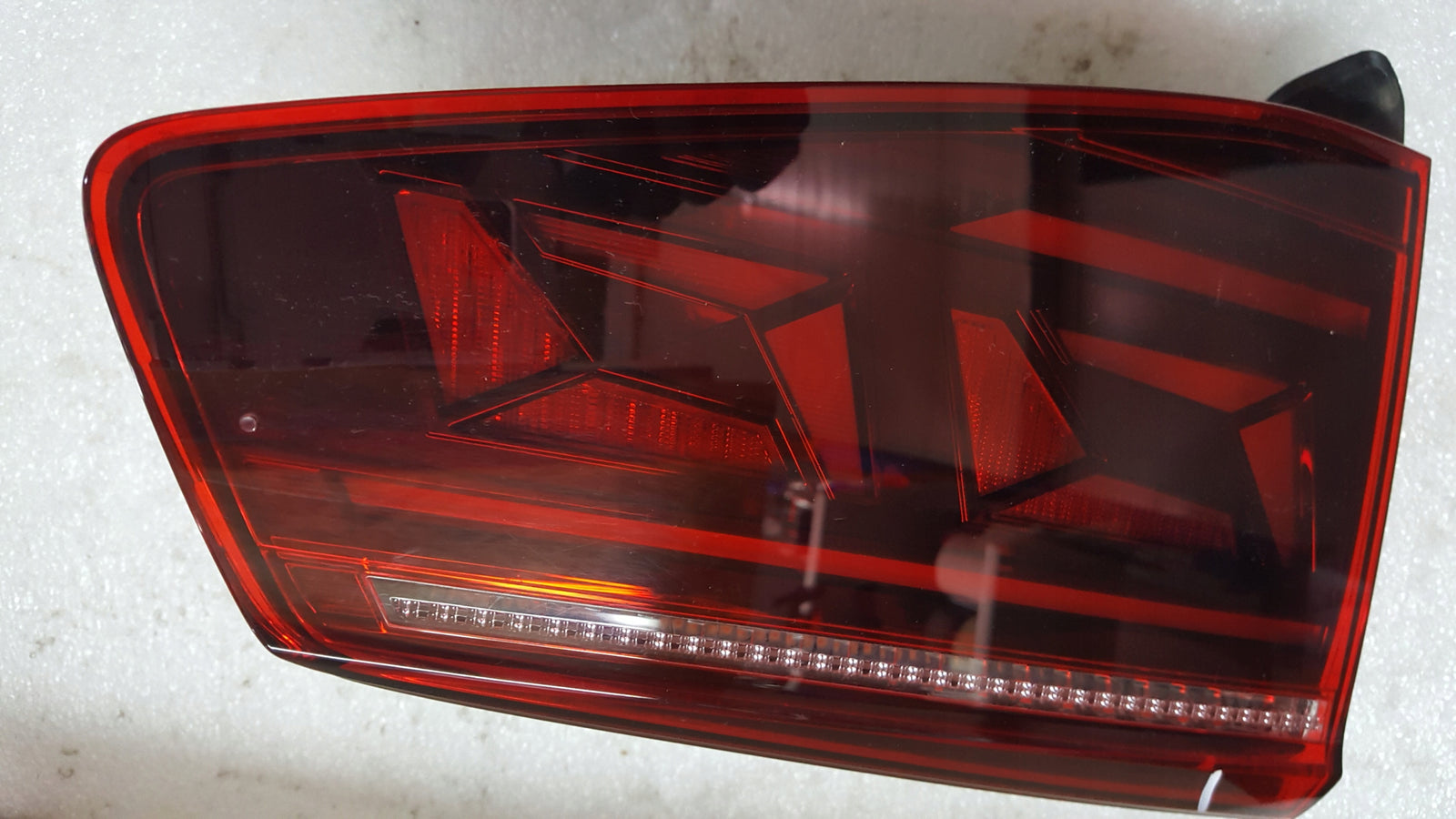 48bbd3cae54ee01bb98ae0857ca507e2